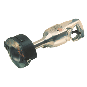 Ingersoll-Rand Co.99HL60H106